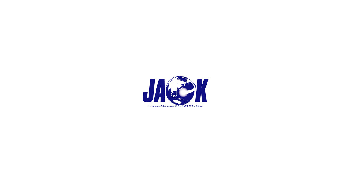 株式会社ＪＡＣＫ